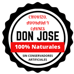 Don Jose Artesanal 